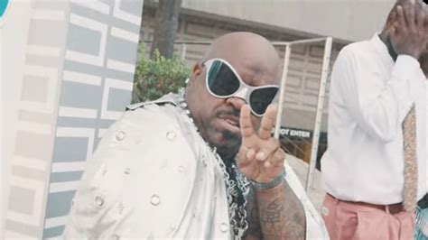 cee lo game|what happened to cee lo green.